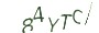validcode