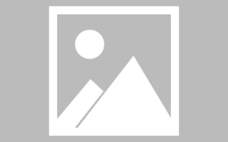广州亚马逊网站建设公司（亚马逊网站建设公司排名）
